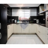 BALZAN - APARTMENT / PRICE REDUCED