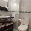 APARTMENT FOR SALE, PRAIA DE AREIA, VILA DO CONDE