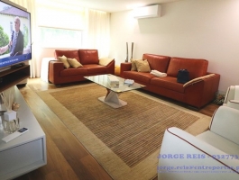 Fantastic 2 bedroom apartment