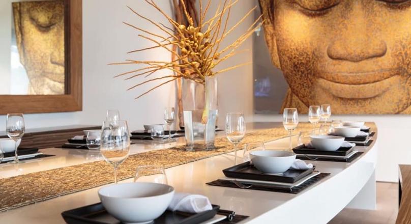 Phuket quality real estate offers in Kamala Phuket Thailand