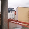 The company and quality apartment is for sale in Bosnia & Herzegovina.