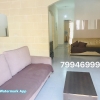 APARTMENT IN MARSASCALA