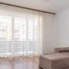 EXPLORE VIRTUALLY! Coquettish property in the residential area