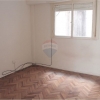 2 rooms for sale in belgrano very bright excellent condition UNDER YOUR PRICE