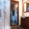 Townhouse with pool and holiday rental license