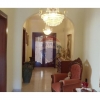 MARSAXLOKK - Highly finished 3 Bedroom Apartment .