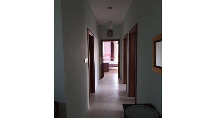 Apartment - - Birzebbuga