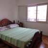  Title: Excellent 3 room apartment to buy with balcony! Very bright.
