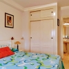 Apartment in Altos de Campoamor, Orihuela Costa