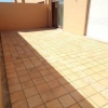 Apartment T1 + 1 Terrace