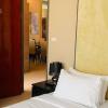 1 bedroom · 1 bathroom · Apartment