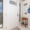 Double Master (4) Bed (3) Bath, 4567 North Desert flower Circle