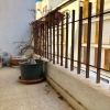 Apartment for sale in Calitx III