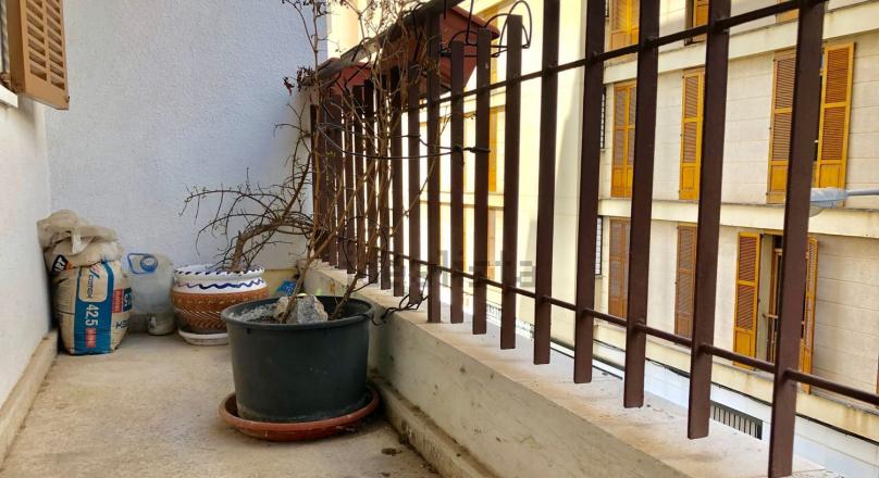 Apartment for sale in Calitx III