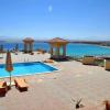 Re Sale from European owner in Sahl Hasheesh - Andalous Resort