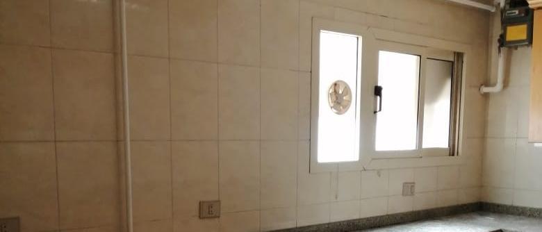 Apartment for sale in Degla Maadi