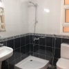 Now available in al nasr brand new building