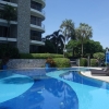 Modern Apartment in Phra Tam Nak, Pattaya