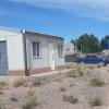 land for sale or exchange in Vaca Muerta Yacimiento