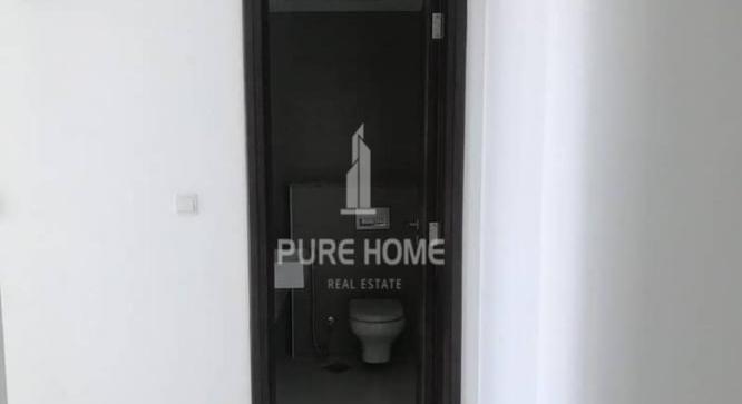 Hot price | Brand New 1 Bedroom with kitchen appliances