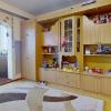 Limited edition! Residential / investment, Semicentral, Brasov