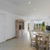 Palmanova. Apartment. With ocean view. Fully renovated. And only a few meters from the sea. 