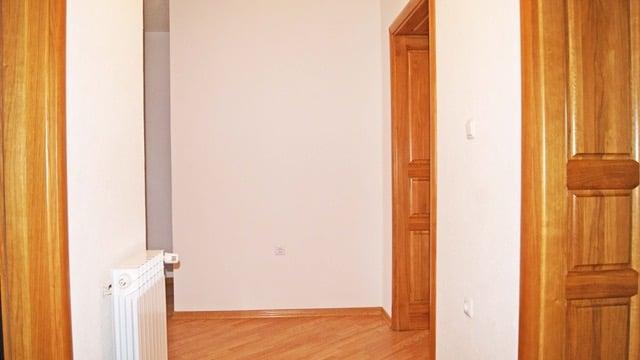 The company and quality apartment is for sale in Bosnia & Herzegovina.