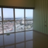 Apartment for Rent in al Khalidiyah street