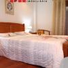 SALE OF SEMI NEW APARTMENT, WITH TERRACE, AVER-O-MAR BEACH, PÓVOA DE VARZIM