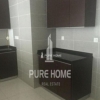 Amazing Deal - Large Neat and Clean 2 Bedrooms For Rent in Marina Heights 2