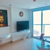 Available NOW - RENT & SALE