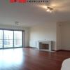 SALE OF SEMI NEW T2 APARTMENT, PÓVOA DE VARZIM