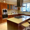 ZURRIEQ - APARTMENT - 3 BEDROOM