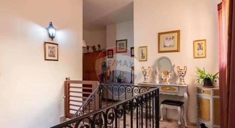 BIRKIRKARA - TOWNHOUSE
