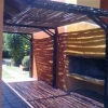 Hermoso complejo de Bungalows en Villa Urquiza, Entre Ríos