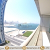  Pocket Saver 1 Bedroom Apartment For Rent in JUFFAIR