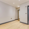 Tyron Ash Real Estate presents this stunning apartment