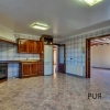 Las Palmeras. Near Llucmayor. Large villa with pool. Get out of your sleeping beauty.