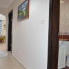 2 BEDROOMS FURNISHED APARTMENT FOR SALE