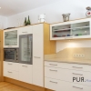 Whirlpool with sea view. And a villa. Very quiet. Holiday rental license.