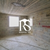 Qormi - 3 Bedroom Apartment Ready Built !!