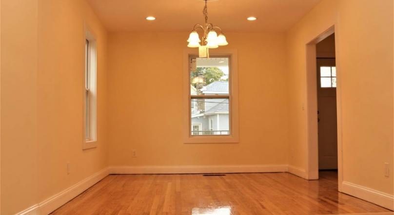 235 Carpenter Avenue, Newburgh, NY