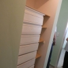 Rent 2-bedroom duplex Bº Far from Buenos Aires