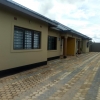 3bedrooms by 2semi detached Apartments for sale