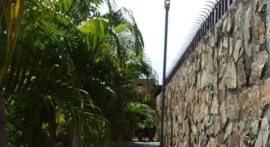 Back in the market JUST REDUCED TODAY