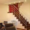 Two-bedroom duplex apartment for sale