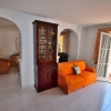 Luxury in Palma. Newly defined. Old town villa with roof terrace and pool.