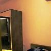 For rent - 4500 EGP long term