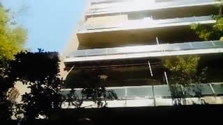 EXARCHEIA LONG TERM RENTAL 450€