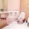 Hotel apartment for sale - Hotel Alhambra Palacio